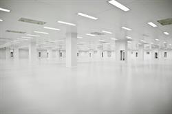 Floor Better & Best