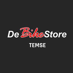 DeBikeStore