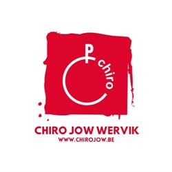 Chiro Jow Wervik