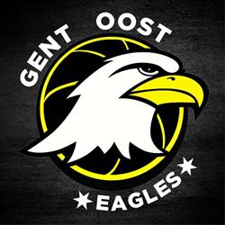 Gent-Oost Eagles