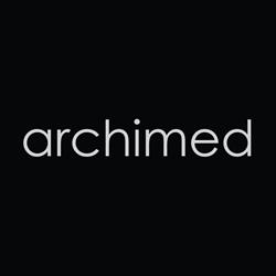 Archimed