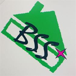 BSS