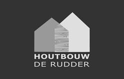 Houtbouw De Rudder