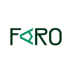 Faro Vlaams Steunpunt Cultureel Erfgoed