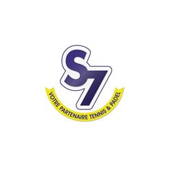 Sports 7 - Tennis & Padel