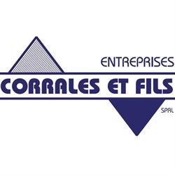 Corrales et Fils
