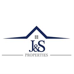 JS PROPERTIES - Agence Immobilière - Bruxelles - Schaerbeek