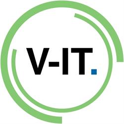 V-IT
