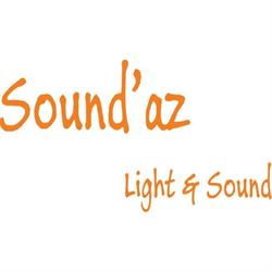 Sound'az