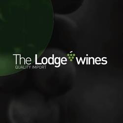 The Lodge Wines