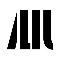 POLO Architects