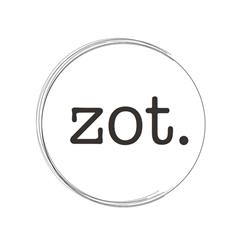 zot.