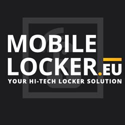 Mobile Locker