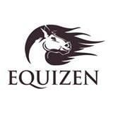 Equizen