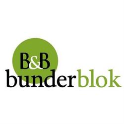 B&B Bunderblok