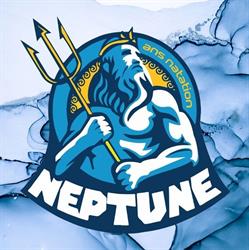 Neptune Ans Natation