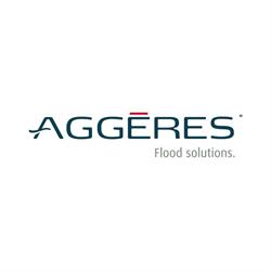 Aggeres
