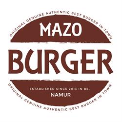 Brasserie Mazo