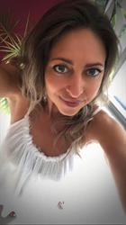 Odina