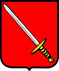 La Chimacienne