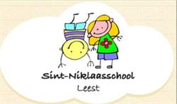 Sint-Niklaasschool - Leest