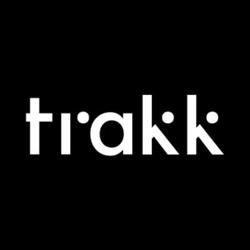 TRAKK hub créatif namurois