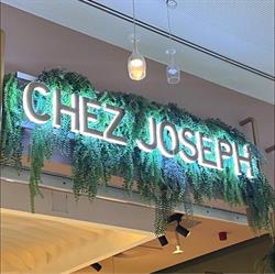 Chez Joseph