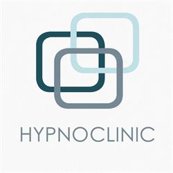 Hypnoclinic Antwerpen