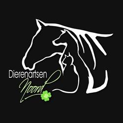 Dierenartsen Noord