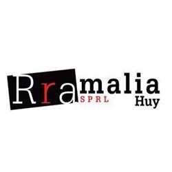 Rramalia SRL