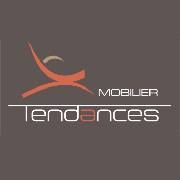 Mobilier Tendances