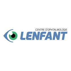 Centre d'ophtalmologie LENFANT