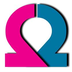 Studio 2 Production