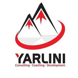 Yarlini