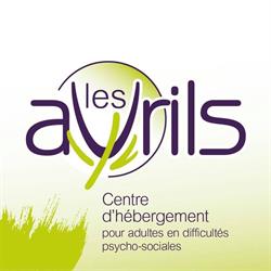 Les Avrils