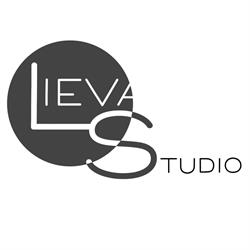 Lieva Studio