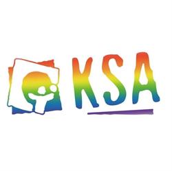 KSA Zaffelare