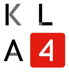 KLA-4 Communicatie