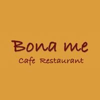 Boname