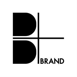 B brand