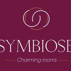 Symbiose hôtel spa