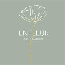 Enfleur Pure & Natural