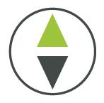 Verdin & Associés