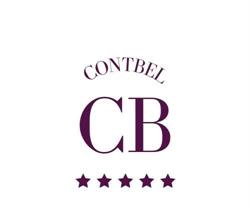 Contbel