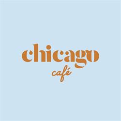 Chicago Café