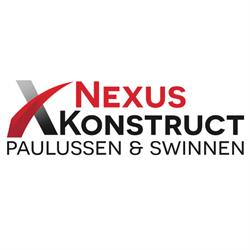 NEXUS KONSTRUCT BVBA