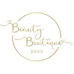 beautyboutiquejolien