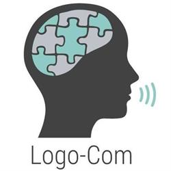 Logopedische praktijk Logo-Com Liese Van Winkel