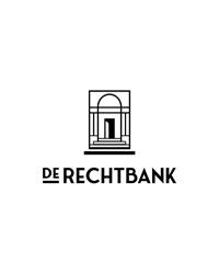 De Rechtbank