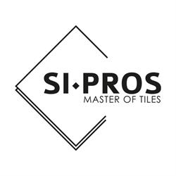 Si-Pros Sprl